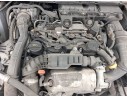 Recambio de motor completo para peugeot 308 ii (lb_, lp_, lw_, lh_, l3_) 1.5 bluehdi 100 referencia OEM IAM YH01 1622804880 1622