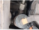 Recambio de motor completo para peugeot 308 ii (lb_, lp_, lw_, lh_, l3_) 1.5 bluehdi 100 referencia OEM IAM YH01 1622804880 1622