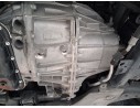 Recambio de caja cambios para renault latitude (l70_) 2.0 dci 150 (l70h) referencia OEM IAM PK4005 7711497295 7701479187
