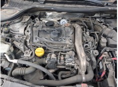 MOTOR COMPLETO M9RP824 8201588109 8201158834
