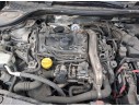 Recambio de motor completo para renault latitude (l70_) 2.0 dci 150 (l70h) referencia OEM IAM M9RP824 8201588109 8201158834