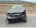 peugeot 2008 i (cu_) del año 2018