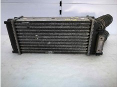 INTERCOOLER 0384H5 