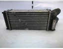 Recambio de intercooler para citroën c4 berlina sx referencia OEM IAM 0384H5  