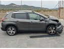 peugeot 2008 i (cu_) del año 2018