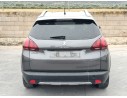 peugeot 2008 i (cu_) del año 2018