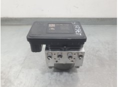 Recambio de abs para opel corsa f (p2jo) 1.2 (68) referencia OEM IAM 9842946080  