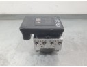 Recambio de abs para opel corsa f (p2jo) 1.2 (68) referencia OEM IAM 9842946080  