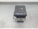 Recambio de abs para opel corsa f (p2jo) 1.2 (68) referencia OEM IAM 9842946080  