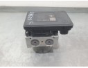 Recambio de abs para opel corsa f (p2jo) 1.2 (68) referencia OEM IAM 9842946080  
