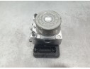 Recambio de abs para opel corsa f (p2jo) 1.2 (68) referencia OEM IAM 9842946080  