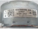 Recambio de abs para opel corsa f (p2jo) 1.2 (68) referencia OEM IAM 9842946080  