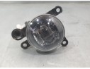 Recambio de faro antiniebla derecho para opel corsa f (p2jo) 1.2 (68) referencia OEM IAM 13497330  