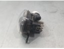 Recambio de faro antiniebla derecho para opel corsa f (p2jo) 1.2 (68) referencia OEM IAM 13497330  