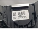 Recambio de potenciometro pedal para kia picanto (ja) attract referencia OEM IAM CN08459717  