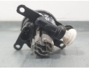 Recambio de faro antiniebla derecho para opel corsa f (p2jo) 1.2 (68) referencia OEM IAM 13497330  