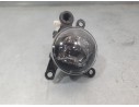 Recambio de faro antiniebla izquierdo para opel corsa f (p2jo) 1.2 (68) referencia OEM IAM 13497329  