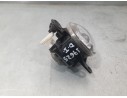 Recambio de faro antiniebla izquierdo para opel corsa f (p2jo) 1.2 (68) referencia OEM IAM 13497329  