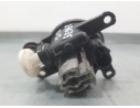 Recambio de faro antiniebla izquierdo para opel corsa f (p2jo) 1.2 (68) referencia OEM IAM 13497329  
