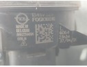 Recambio de faro antiniebla izquierdo para opel corsa f (p2jo) 1.2 (68) referencia OEM IAM 13497329  