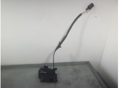 CERRADURA PUERTA DELANTERA DERECHA 805024563R 