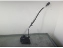 Recambio de cerradura puerta delantera derecha para renault clio iv (bh_) 0.9 tce 90 referencia OEM IAM 805024563R  