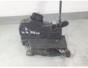 Recambio de cerradura puerta delantera derecha para renault clio iv (bh_) 0.9 tce 90 referencia OEM IAM 805024563R  