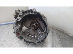 Recambio de caja cambios para mini mini (r50, r53) cooper s referencia OEM IAM GS685BG 6VELOCIDADES 23007575494