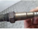Recambio de sonda lambda para opel astra k lim. 5türig selective start/stop referencia OEM IAM 12663317 0258010460 BOSCH