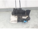 Recambio de cerradura puerta delantera derecha para hyundai i20 i (pb, pbt) 1.2 referencia OEM IAM 813201J030  