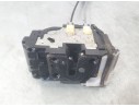 Recambio de cerradura puerta delantera derecha para hyundai i20 i (pb, pbt) 1.2 referencia OEM IAM 813201J030  
