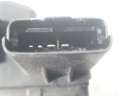 Recambio de cerradura puerta delantera derecha para hyundai i20 i (pb, pbt) 1.2 referencia OEM IAM 813201J030  