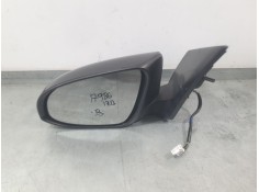 RETROVISOR IZQUIERDO 8794002E50 