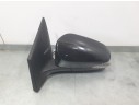 Recambio de retrovisor izquierdo para toyota auris (_e18_) 1.8 hybrid (zwe186_) referencia OEM IAM 8794002E50  