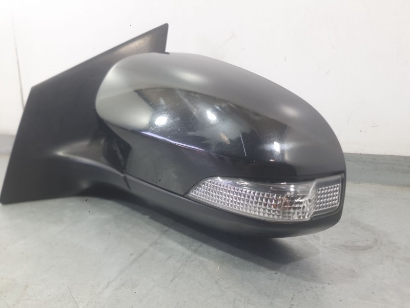 Recambio de retrovisor izquierdo para toyota auris (_e18_) 1.8 hybrid (zwe186_) referencia OEM IAM 8794002E50  