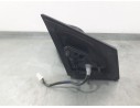 Recambio de retrovisor izquierdo para toyota auris (_e18_) 1.8 hybrid (zwe186_) referencia OEM IAM 8794002E50  