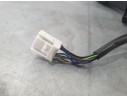 Recambio de retrovisor izquierdo para toyota auris (_e18_) 1.8 hybrid (zwe186_) referencia OEM IAM 8794002E50  