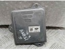 Recambio de centralita faro para ford galaxy titanium referencia OEM IAM EM2B13B626CA L90063112 LADO DERECHO