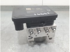 ABS 476607355R 
