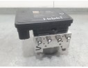 Recambio de abs para renault megane iv hatchback (b9a/m/n_) 1.2 tce 130 (b9mr) referencia OEM IAM 476607355R  