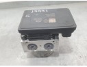 Recambio de abs para renault megane iv hatchback (b9a/m/n_) 1.2 tce 130 (b9mr) referencia OEM IAM 476607355R  