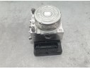 Recambio de abs para renault megane iv hatchback (b9a/m/n_) 1.2 tce 130 (b9mr) referencia OEM IAM 476607355R  
