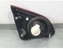 Recambio de piloto trasero derecho interior para nissan qashqai i (j10, nj10) 1.5 dci referencia OEM IAM B26550BR01A  