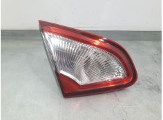 PILOTO TRASERO IZQUIERDO INTERIOR B26555BR01A 