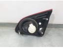 Recambio de piloto trasero izquierdo interior para nissan qashqai i (j10, nj10) 1.5 dci referencia OEM IAM B26555BR01A  