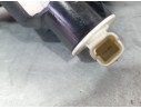 Recambio de piloto trasero izquierdo interior para nissan qashqai i (j10, nj10) 1.5 dci referencia OEM IAM B26555BR01A  