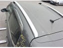 Recambio de barras techo para peugeot 2008 i (cu_) 1.2 thp 110 / puretech 110 referencia OEM IAM   