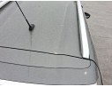 Recambio de barras techo para peugeot 2008 i (cu_) 1.2 thp 110 / puretech 110 referencia OEM IAM   