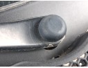 Recambio de motor limpia delantero para peugeot 2008 i (cu_) 1.2 thp 110 / puretech 110 referencia OEM IAM 9815497780  