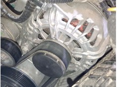 ALTERNADOR 9818677980 1608064580 